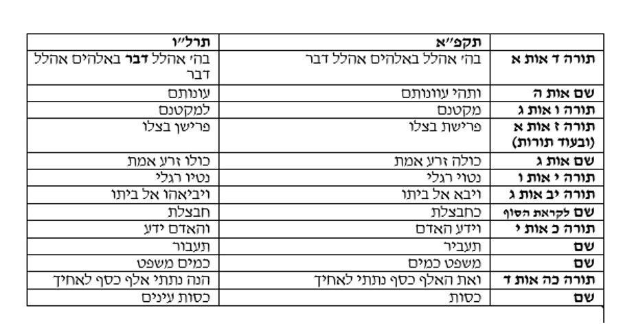 310dcd93-bdb2-4a40-a0a8-93c1c122b97b-image.jpeg