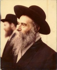 200px-קניג.jpg