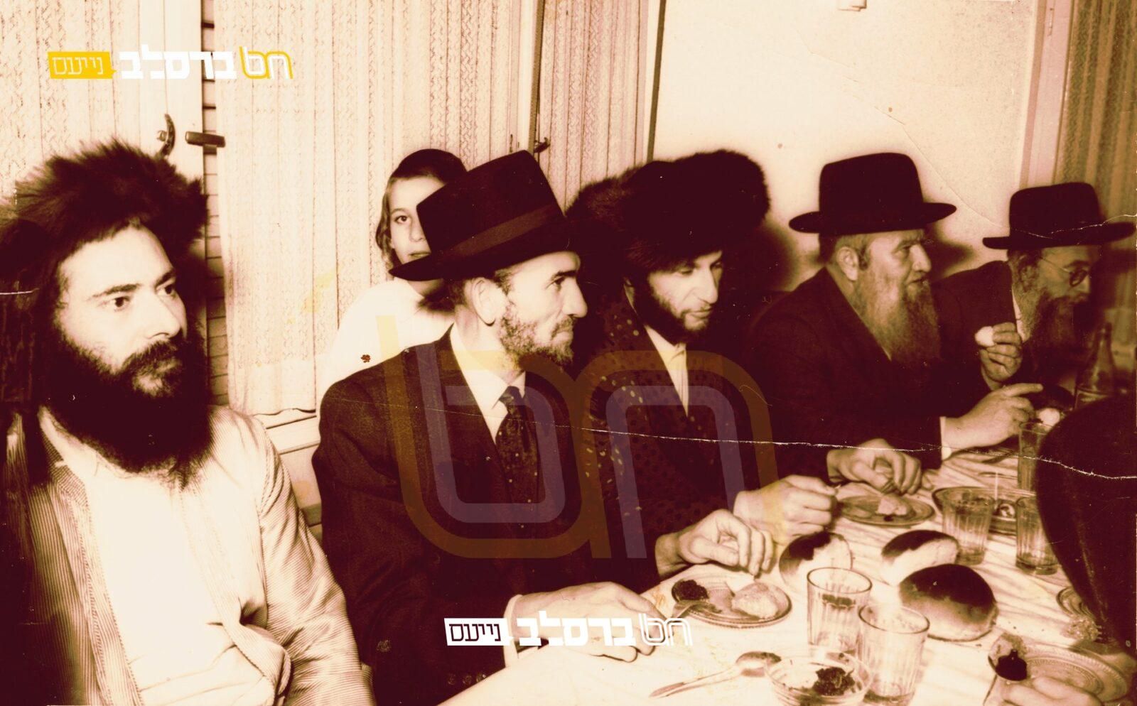 רבי-גדליה-בשמחה-משפחתית-באדיבות-ג.-נ.1.jpg