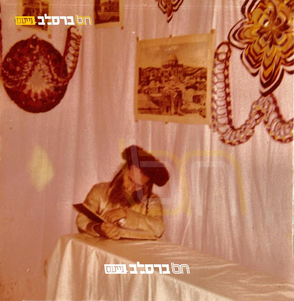 רבי-גדליה-לומד-בסוכה-באדיבות-ר-אברהם-שמעון-בורשטיין1.jpg