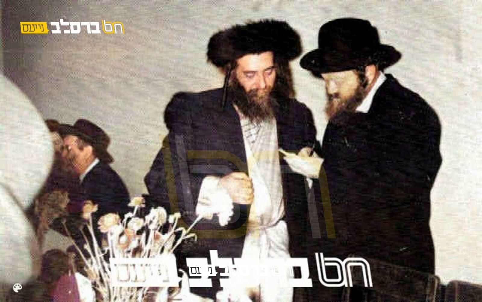 רבי-גדליה-קעניג-זצל-11.jpg