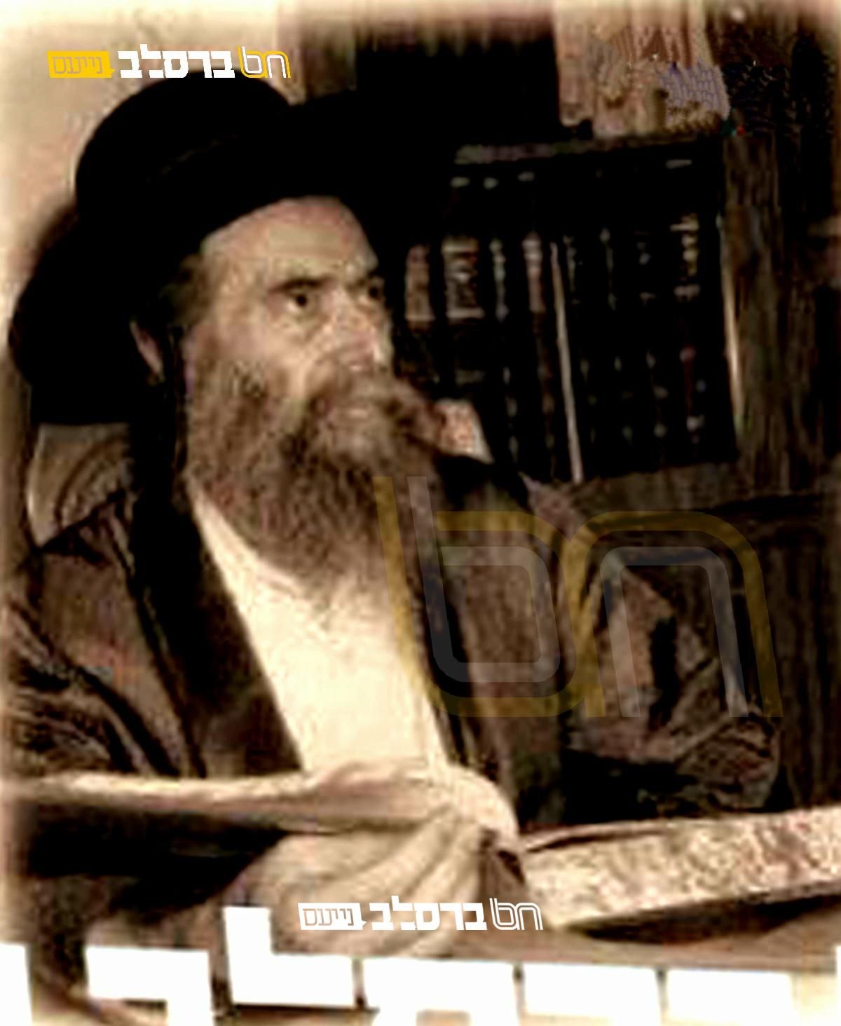 רבי-גדליה-קעניג-זצל-31.jpg