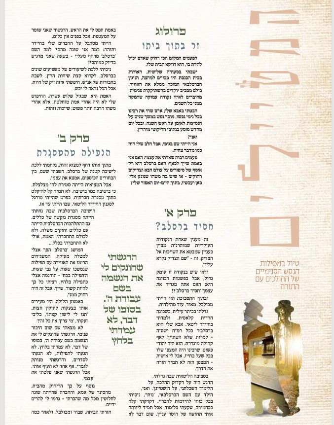 d62c4cca-6b9b-430c-b1d4-7cc79025f666-image.jpeg