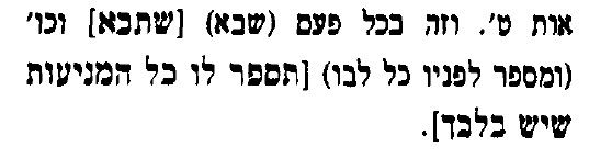 8df9f4bf-02f0-4c5e-bd8b-da647d824faf-image.jpeg