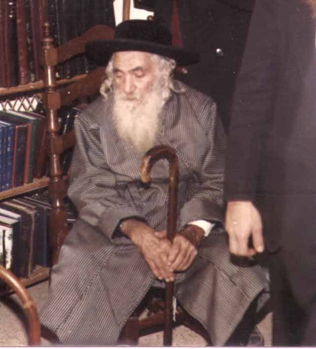 ישראל-אודסר.jpg