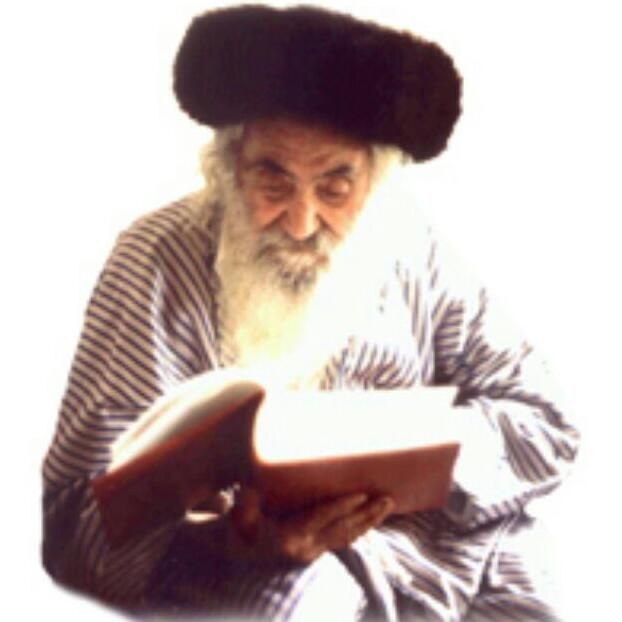 סבא.jpg