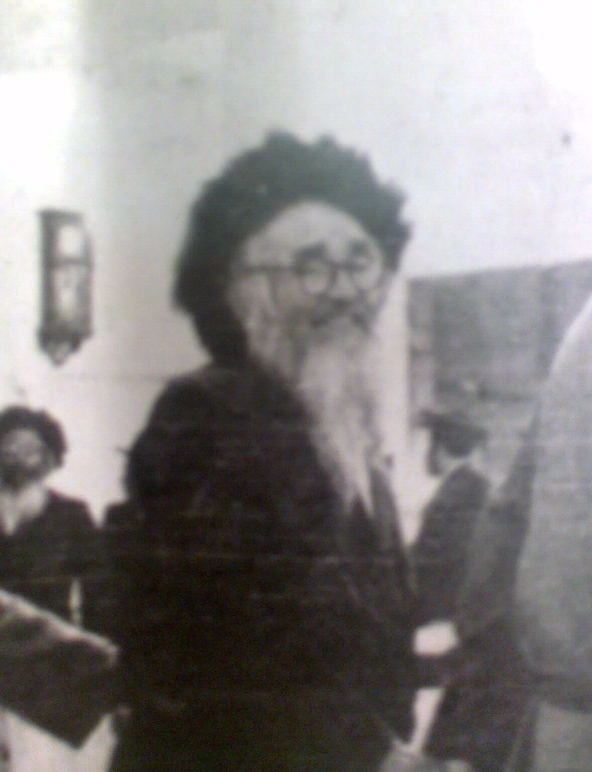 ר אליה חיים רוזין.jpg
