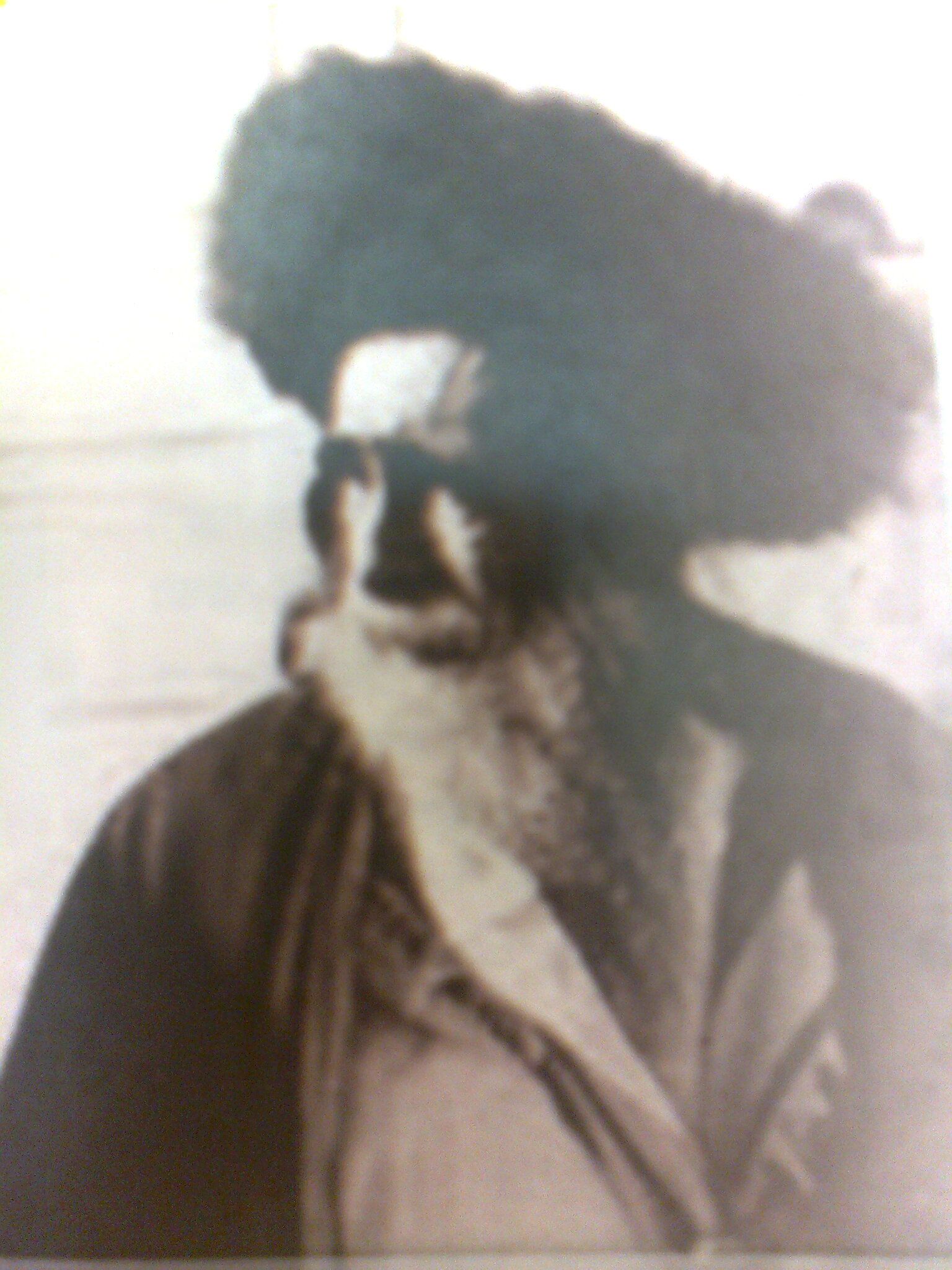 ר יעקב זאב ברזסקי.jpg
