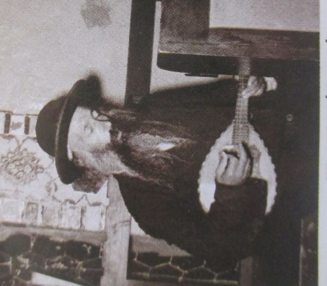 ר נחמן שותק.jpg