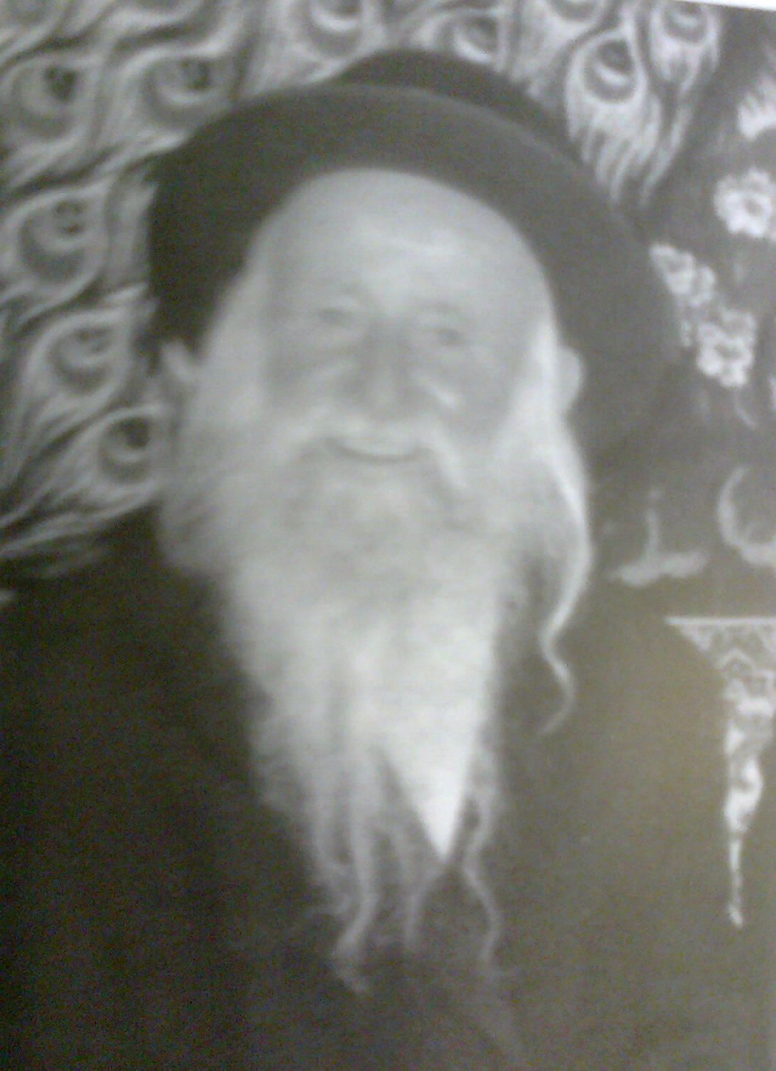 ר נפתלי דובינסקי.jpg