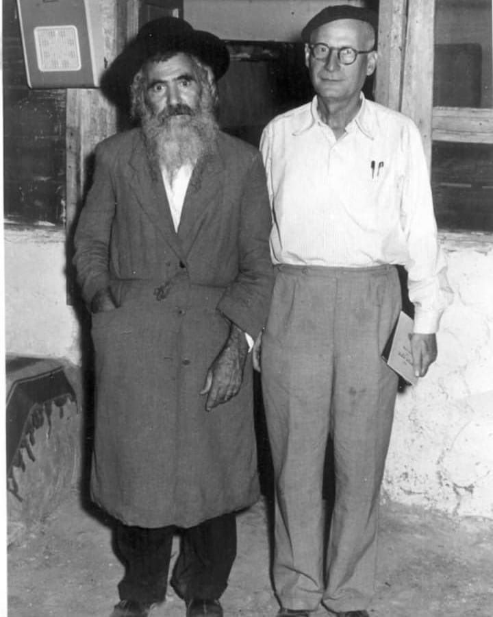 ר' אברהם לוריא עם רי אודסר.jpg