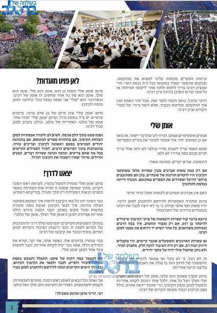 גיליון-אומן-שלי-(2)_444x640_optimized.jpg