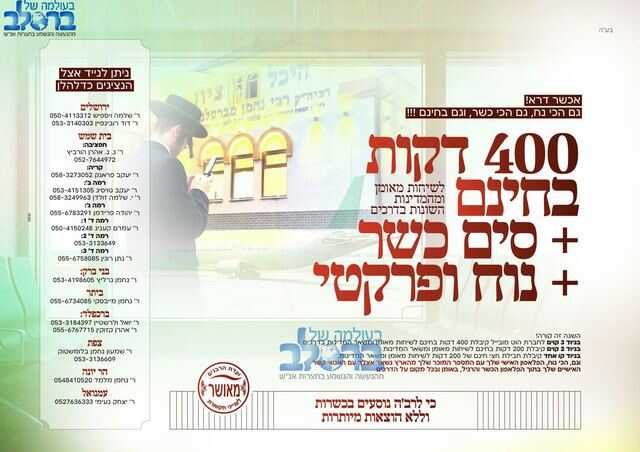 מודעה-טלפנים-אומן--הוט-(1)_640x452_optimized.jpg
