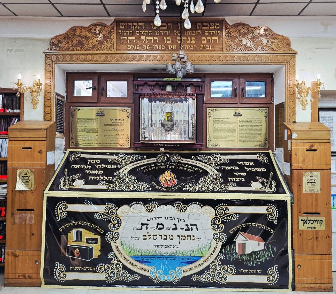פרוכת חדשה.jpg