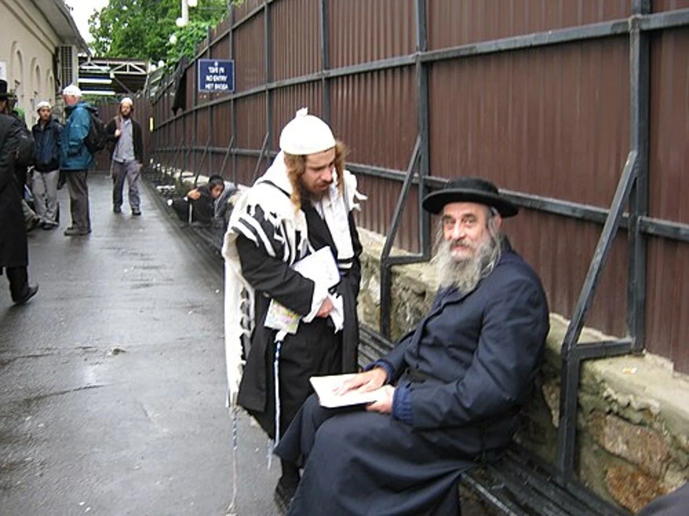 df90a0ee-9f4e-471f-84d4-57196def0d4b-image.jpeg