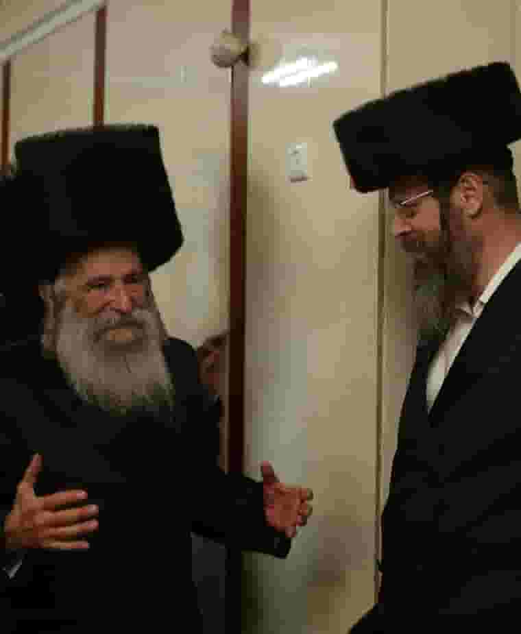ר' שלמה ברוך בלוי.jpg