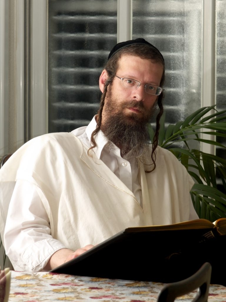 ר' שלמה ברוך זצל תמונה.png
