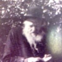הפשוט שבאנשי