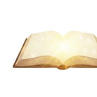 מנהל הפורום