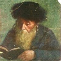 יאשע הלברשטאם