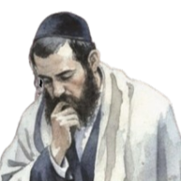 בעל מוח